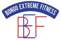 Bongo Extreme Fitness